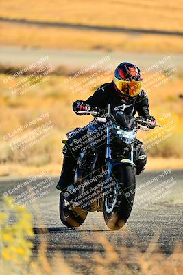 media/Nov-08-2024-Total Control (Fri) [[7e3f4e5a67]]/Group 2/Session 4-135PM/